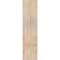 Ekena Millwork Olympic Smooth Traditional Outlooker, Douglas Fir, 7 1/2"W x 26"D x 30"H OUT08X26X30OLY01SDF - alternate 3